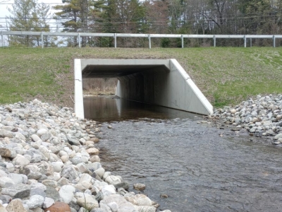 Unlocking Funding: Grants for Stormwater Infrastructure Improvement