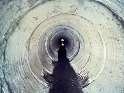 How to Score and Prioritize Failing Outfalls Before They Fail You