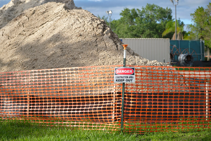 Understanding the Six Minimum Control Measures for MS4 Stormwater Permits