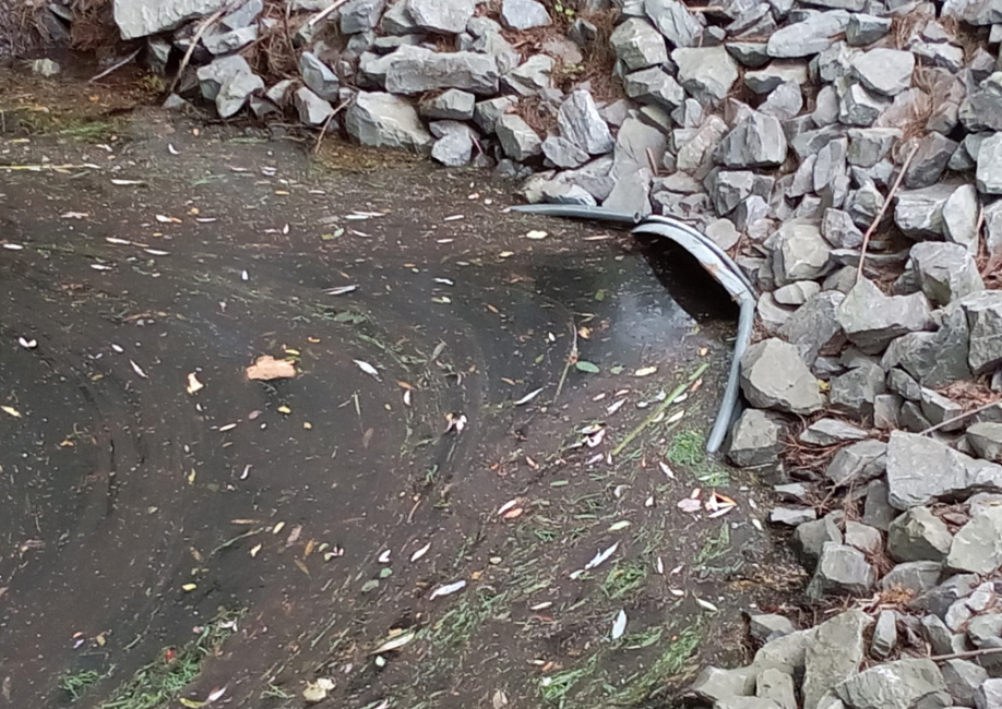 The Value of Vigilance: How Road Crews Prevent Culvert Failures Before They Happen