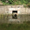 Stormwater Outfall Data Requirements, What Must Be Recorded and Why It Matters
