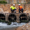 Planning Ahead: Managing Stormwater Infrastructure Before It Fails