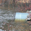 The Hidden Costs of Undersized Culverts: How Small Openings Create Big Watershed Problems
