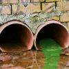What Is Dye Testing? A Practical Guide for Stormwater Investigations