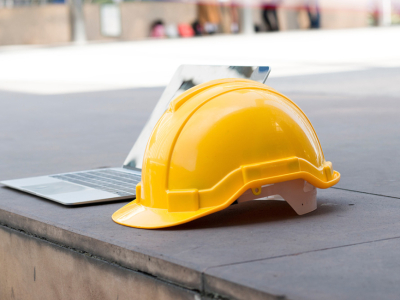 What Is Stormwater Asset Management and Why It Matters More Than Ever