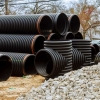 Culvert Material Choices and Their Best Uses in Modern Stormwater Systems