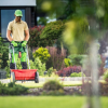 Why Municipal Governments Should Ban Lawn Fertilizers and Chemicals on Waterfront Properties