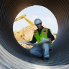 Culvert Fundamentals: A Practical Overview for Municipal Stormwater Systems
