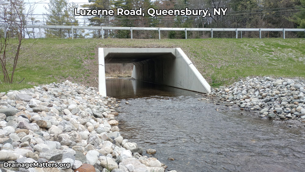 Stop Leaving Money on the Table, How Engineering Firms Can Unlock Funding for Your Infrastructure Projects