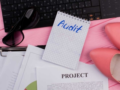 Good, Better, Best: Levels of Documentation That Satisfy Auditors