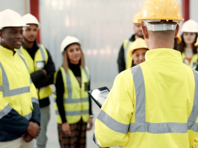 Why Every Road Crew Member Must Understand Stormwater Management