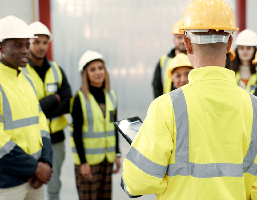 Why Every Road Crew Member Must Understand Stormwater Management