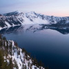 Protecting Crater Lake: How Stormwater, Erosion Control, and Visitor Management Preserve an American Treasure