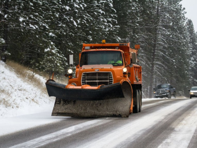 Champions of Change: Organizations Leading the Movement to Reduce Road Salt Use