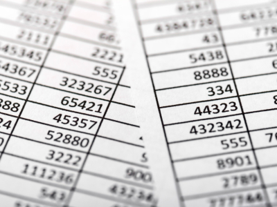 From Spreadsheets to Systems, Building Your First Stormwater Asset Inventory