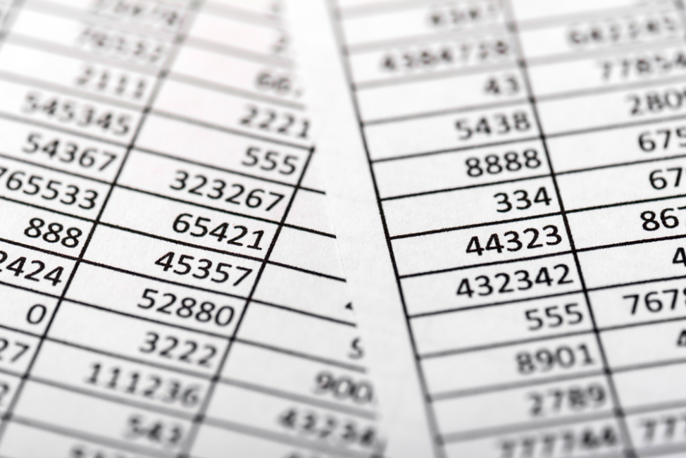 From Spreadsheets to Systems, Building Your First Stormwater Asset Inventory