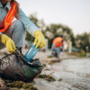 How to Launch an Adopt-a-Stream Program for MS4 Citizen Outreach