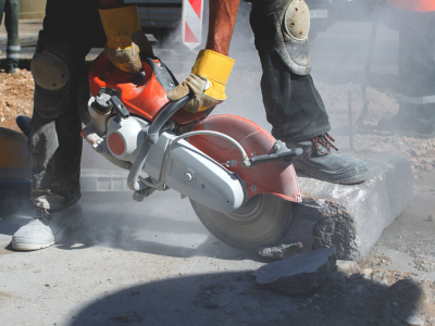 How Municipal Operations Impact Stormwater Quality and What Leaders Can Do About It